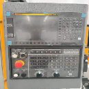(rn)855߀20_(ti)