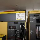 蘇州正權(quán)1370加工中心全新未用二手價出售發(fā)那科MF Plu.