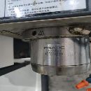 已售1臺，同款還有3臺2024年普拉迪4500型材機鑄件床身.