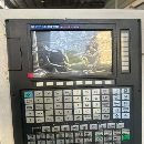 丹東華駿6150D數(shù)控機床，幾乎全新，2023年3月出廠，行.