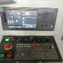 ͬ_4500TֱB12000D(zhun)