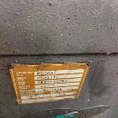 ̎f(xi)3190T