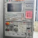剛剛拿下高配臥加同款4臺(tái)、日本原裝德馬吉森精機(jī)NHX40.