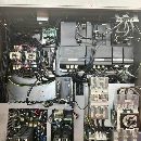 剛剛拿下高配臥加同款4臺、日本原裝德馬吉森精機NHX40.