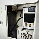 工廠在位，臺功855，同款4臺，全部MFplus系統，BT40/1.