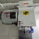 正權1160重型加工中心2025年 三菱M80系統三軸45滾柱線.