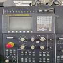 ͬ3_(ti)_(ti)ԭbѼpS(sh)܇FTC-350S8.
