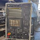 3׳̩͔(sh)܇ GS-6600L2:1100mm(bio)(zhn)ӹֱ.