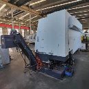3米程泰重型數(shù)控車床 GS-6600L2旋徑:1100mm標(biāo)準(zhǔn)加工直.