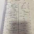 天通吉成160大行程數(shù)控刨臺(tái)鏜床，主軸160mm，加工高度.