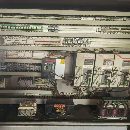 1060加工中心同款4臺，骨折價處理沈陽i5加工中心。工.