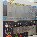 幾乎全新：24年南通國盛630臥加，bt50主軸，只用幾百.