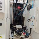 幾乎全新：24年南通國盛630臥加，bt50主軸，只用幾百.