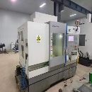 600Tг600x500x300HSK a50SD(zhun)2000.