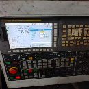 新定海天重型6米龍門，同款兩臺。工作臺2.5米6米，門.