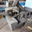 剛剛買下滿配海天重型3米龍門工作臺1.5米3米，門寬1.8.