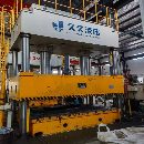 已全款拿下四臺機器，安裝未用315T上雙缸.下單頂出2.5.