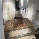 蘇州紐威1806H加工中心
工作臺(tái)尺寸:1800800mm
三軸行.