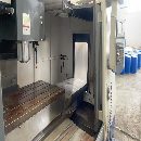 蘇州紐威1806H加工中心
工作臺(tái)尺寸:1800800mm
三軸行.
