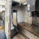 蘇州紐威1806H加工中心
工作臺尺寸:1800800mm
三軸行.