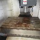 蘇州紐威1806H加工中心
工作臺(tái)尺寸:1800800mm
三軸行.