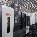 1160三軸線規，同款兩臺，帶龍頭排泄機，需要的聯系