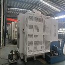 同款4臺，臺灣大立原裝進口500雙工位臥加，精新機精度.