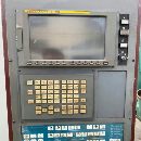 OKK大連合資1050加工中心，三軸硬軌，BT50齒輪頭，發.