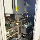 原裝德國希斯刨臺鏜到貨 高度三米的 主軸155伸出1米 .