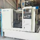 美國哈挺GS250PIus精密數控車床、品牌:美國哈挺GS 250.