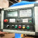 9成新的2600數(shù)控立車，長沙提貨