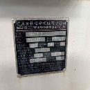 剛剛到貨杭州友佳1712數控龍門，工作臺1600/1050mm，.
