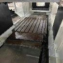 剛剛到貨杭州友佳1712數控龍門，工作臺1600/1050mm，.