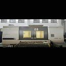 剛剛拿下基本全新安裝少用沈陽HMC-80Q單臺臥式加工中.