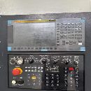 1160Sĳˮ30barBT50S ﵶ(k) l(f).