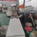準新機:2023年上海機床廠M1332B1.5米外圓磨床，幾乎全.