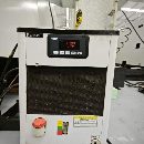 2023產準新雅力士3020高速數控龍門加工中心，設備安裝.