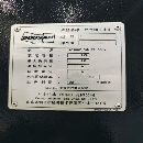 斗山540鉆攻機，高扭矩12000轉，Z軸加高，帶臺灣德川.