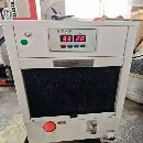 新到一臺國盛800，850加工中心，三菱M70系統，三軸線.