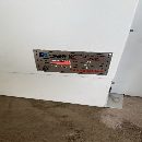 剛剛買下準新機國盛4028龍門加工中心
工作臺2米&amp;amp；am.
