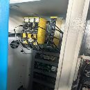 2500型材機帶全套四軸