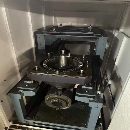出售：臺牧龍門加工中心，門寬3600，門高1800，行程13.
