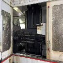 安裝少用中捷1612深孔鉆一臺，價格便宜處理了。
