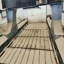 剛剛拿下同款4臺國內一線品牌普拉迪3020數控龍門、有.