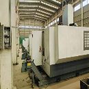 剛剛拿下同款4臺(tái)國內(nèi)一線品牌普拉迪3020數(shù)控龍門、有.