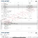 剛剛拿下同款4臺國內一線品牌普拉迪3020數控龍門、有.