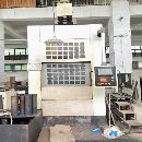 4臺(tái)基本全新數(shù)控珩磨機(jī)！工廠在位