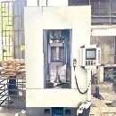 4臺(tái)基本全新數(shù)控珩磨機(jī)！工廠在位
