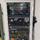 全新臺功855，同款5臺，可開票