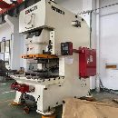 6號機(jī)： 沃德160噸在位出售